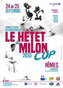 VISUEL_A3_LEHETETMILONCUP_2016-215x300