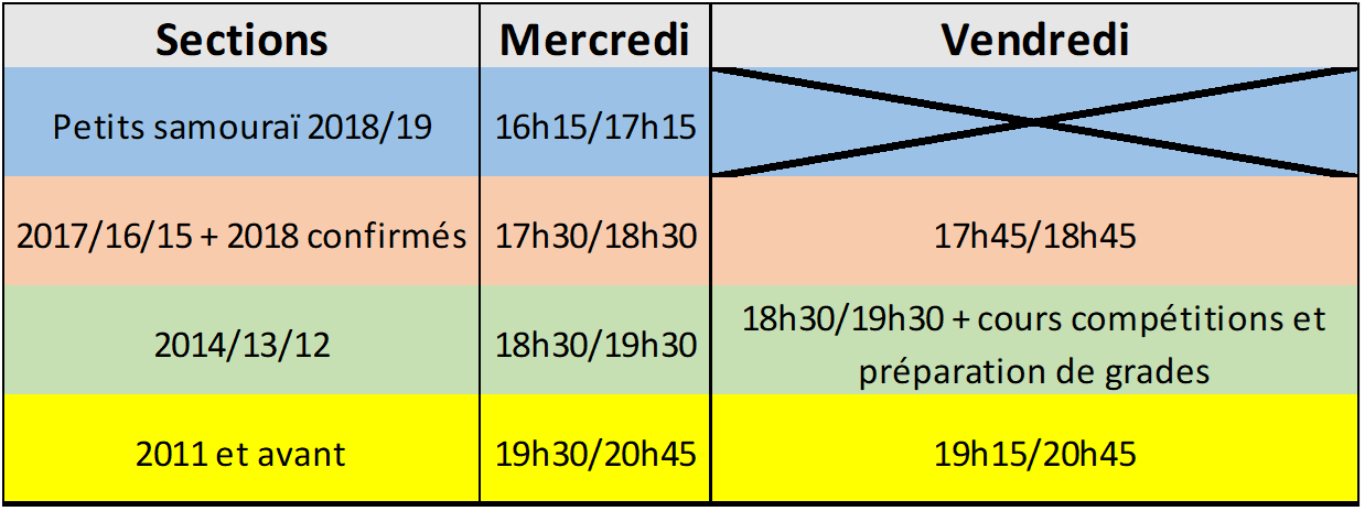 Cours24 25 emf 2