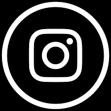 Logo_Insta