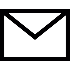 Logo_Mail