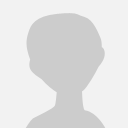 ( pretalgeriedzexpresse66@gmail.com )Annonce de prêt sérieuse et professionnelle.Nous mettons à votre disposition des solutions de prêt entre particuliers et professionnels, accessibles en Algérie, dans les pays arabes et à l’international. Nos offres s’a